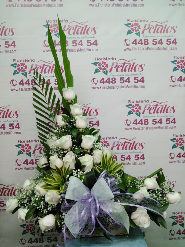 flores-floristeria-medellin-rf-39-reciba-nuestro-mas-profundo-pesar-ante-este-fallecimiento-que-nos-enluta-a-todos-flores-floristeria-medellin